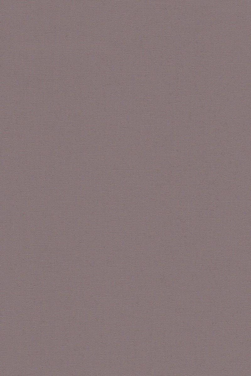 Blackout Ρόλερ 2203 καφέ μονόχρωμο