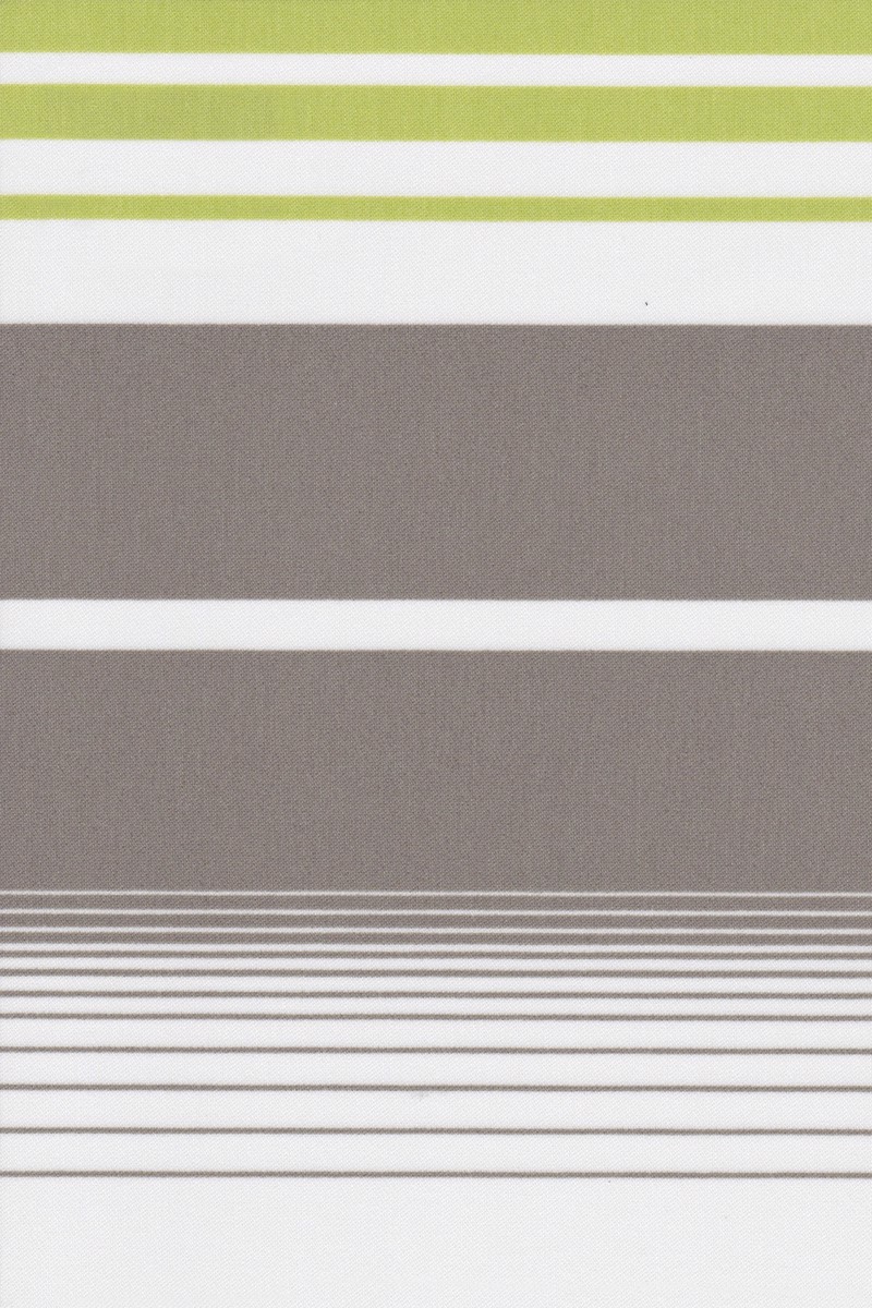 Anartisi - ΣΗΜΑΝΤΙΚΟ: Σε περίπτωση διαφοράς τιμής από το κατάστημα ισχύει παντα και μόνο η τιμή του καταστήματος Ρόλερ 6071 ριγέ λευκό μπεζ λαχανί