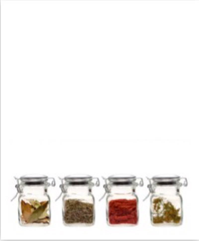 Anartisi - ΣΗΜΑΝΤΙΚΟ: Σε περίπτωση διαφοράς τιμής από το κατάστημα ισχύει παντα και μόνο η τιμή του καταστήματος ΡΟΛΕΡ ΜΕ ΨΗΦΙΑΚΗ ΕΚΤΥΠΩΣΗ ΒΑΖΑΚΙΑ ΜΕ ΜΠΑΧΑΡΙΚΑ ''SPICES