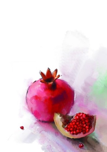 ΡΟΛΕΡ ΜΕ ΨΗΦΙΑΚΗ ΕΚΤΥΠΩΣΗ ''ΡΟΔΙ'' E117