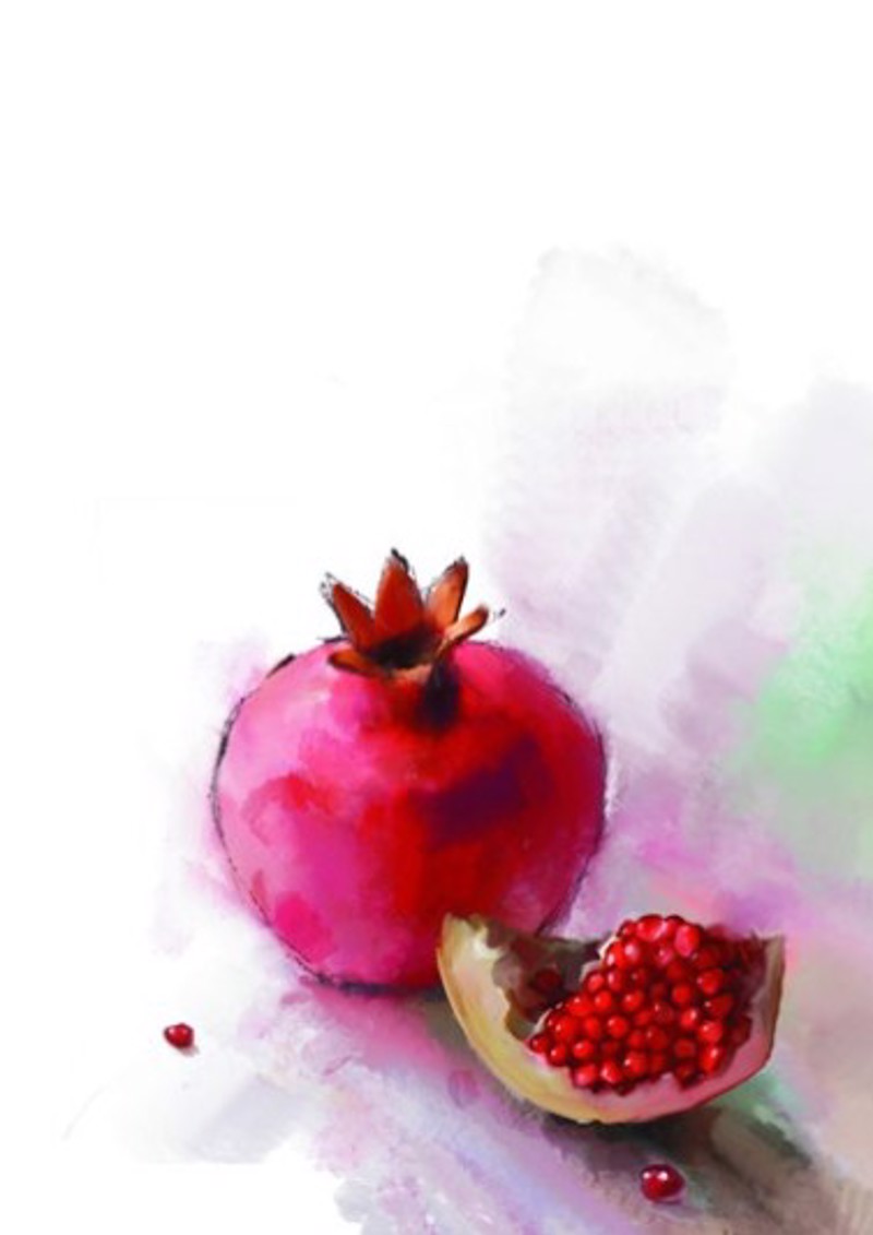 Κουρτίνες, στόρια agiovlasitishome - ΣΗΜΑΝΤΙΚΟ: Σε περίπτωση διαφοράς τιμής από το κατάστημα ισχύει παντα και μόνο η τιμή του καταστήματος ΡΟΛΕΡ ΜΕ ΨΗΦΙΑΚΗ ΕΚΤΥΠΩΣΗ ''ΡΟΔΙ'' E117