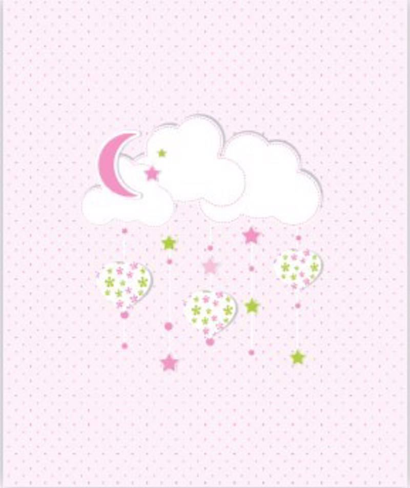 Κουρτίνες, στόρια agiovlasitishome - ΣΗΜΑΝΤΙΚΟ: Σε περίπτωση διαφοράς τιμής από το κατάστημα ισχύει παντα και μόνο η τιμή του καταστήματος ΡΟΛΕΡ ΜΕ ΨΗΦΙΑΚΗ ΕΚΤΥΠΩΣΗ 'ΣΥΝΝΕΦΑΚΙΑ' E121