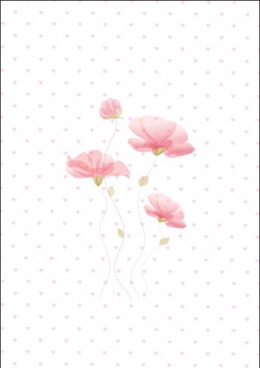 ΡΟΛΕΡ ΜΕ ΨΗΦΙΑΚΗ ΕΚΤΥΠΩΣΗ 'ΛΟΥΛΟΥΔΙΑ' E123