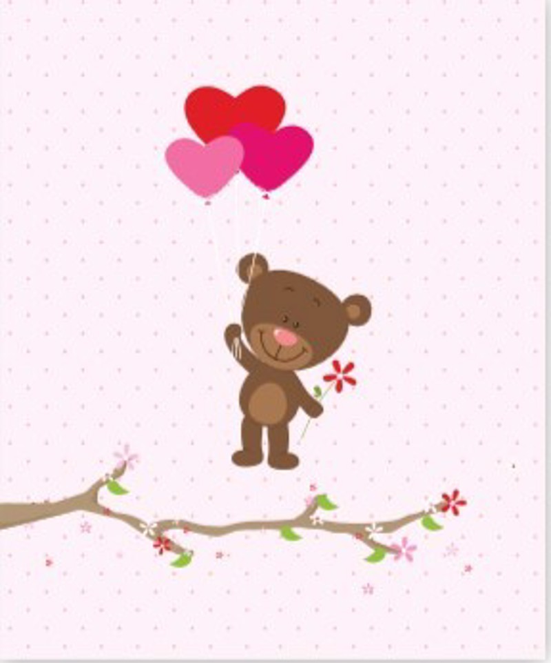 Κουρτίνες, στόρια agiovlasitishome - ΣΗΜΑΝΤΙΚΟ: Σε περίπτωση διαφοράς τιμής από το κατάστημα ισχύει παντα και μόνο η τιμή του καταστήματος ΡΟΛΕΡ ΜΕ ΨΗΦΙΑΚΗ ΕΚΤΥΠΩΣΗ 'ΑΡΚΟΥΔΑΚΙ ΜΕ ΜΠΑΛΟΝΙΑ' E125