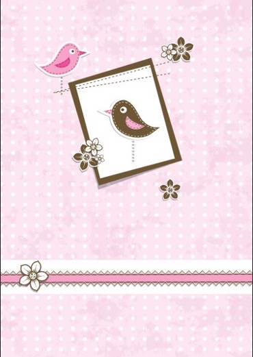 ΡΟΛΕΡ ΜΕ ΨΗΦΙΑΚΗ ΕΚΤΥΠΩΣΗ 'ΠΟΥΛΑΚΙΑ' E128