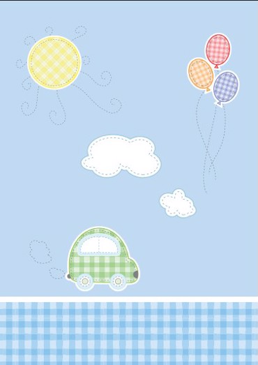 ΡΟΛΕΡ ΜΕ ΨΗΦΙΑΚΗ ΕΚΤΥΠΩΣΗ 'ΑΜΑΞΑΚΙ' E129