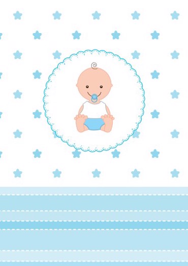 ΡΟΛΕΡ ΜΕ ΨΗΦΙΑΚΗ ΕΚΤΥΠΩΣΗ 'ΑΓΟΡΑΚΙ ΜΕ ΠΙΠΙΛΑ' E130