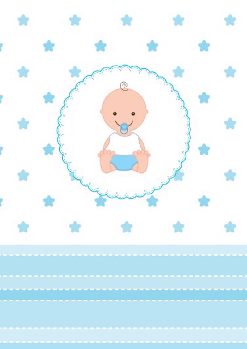 ΡΟΛΕΡ ΜΕ ΨΗΦΙΑΚΗ ΕΚΤΥΠΩΣΗ 'ΑΓΟΡΑΚΙ ΜΕ ΠΙΠΙΛΑ' E130