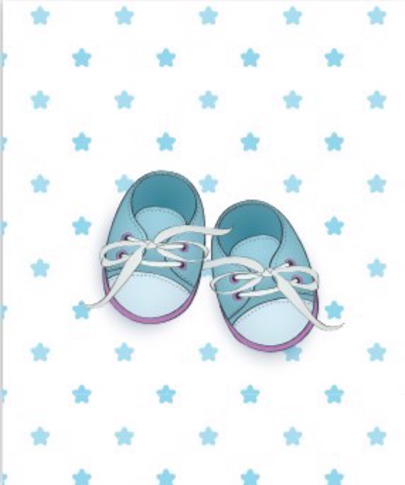 ΡΟΛΕΡ ΜΕ ΨΗΦΙΑΚΗ ΕΚΤΥΠΩΣΗ 'ΠΑΙΔΙΚΑ ΠΑΠΟΥΤΣΑΚΙΑ' E131