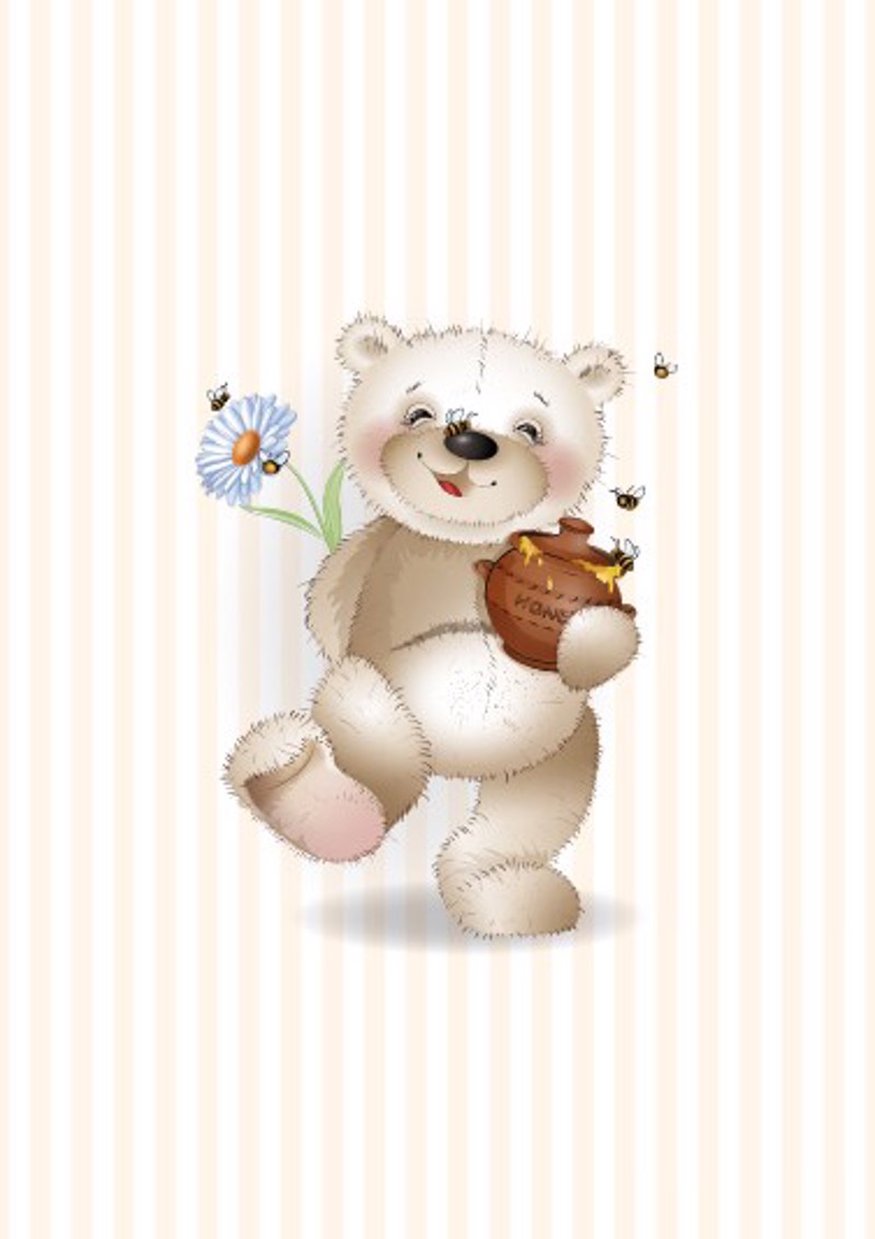 Κουρτίνες, στόρια agiovlasitishome - ΣΗΜΑΝΤΙΚΟ: Σε περίπτωση διαφοράς τιμής από το κατάστημα ισχύει παντα και μόνο η τιμή του καταστήματος ΡΟΛΕΡ ΜΕ ΨΗΦΙΑΚΗ ΕΚΤΥΠΩΣΗ 'ΑΡΚΟΥΔΑΚΙ' E136