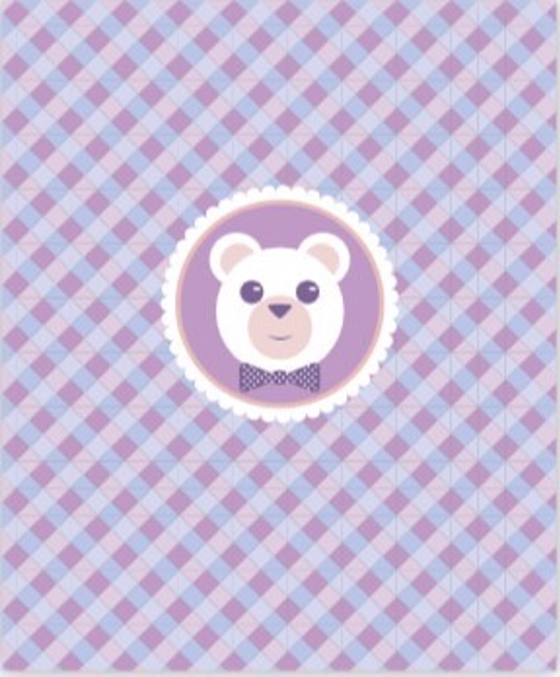 Κουρτίνες, στόρια agiovlasitishome - ΣΗΜΑΝΤΙΚΟ: Σε περίπτωση διαφοράς τιμής από το κατάστημα ισχύει παντα και μόνο η τιμή του καταστήματος ΡΟΛΕΡ ΜΕ ΨΗΦΙΑΚΗ ΕΚΤΥΠΩΣΗ 'ΑΡΚΟΥΔΑΚΙ ΚΑΡΟ' E138