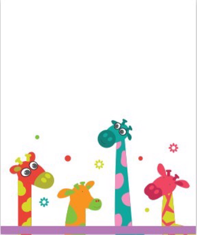 Κουρτίνες, στόρια agiovlasitishome - ΣΗΜΑΝΤΙΚΟ: Σε περίπτωση διαφοράς τιμής από το κατάστημα ισχύει παντα και μόνο η τιμή του καταστήματος ΡΟΛΕΡ ΜΕ ΨΗΦΙΑΚΗ ΕΚΤΥΠΩΣΗ 'ΚΑΜΗΛΟΠΑΡΔΑΛΗ' E139