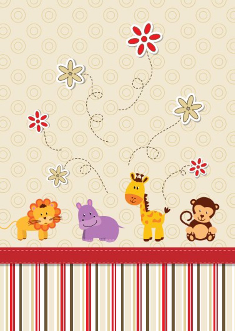 Anartisi - ΣΗΜΑΝΤΙΚΟ: Σε περίπτωση διαφοράς τιμής από το κατάστημα ισχύει παντα και μόνο η τιμή του καταστήματος ΡΟΛΕΡ ΜΕ ΨΗΦΙΑΚΗ ΕΚΤΥΠΩΣΗ ΖΩΑΚΙΑ E142