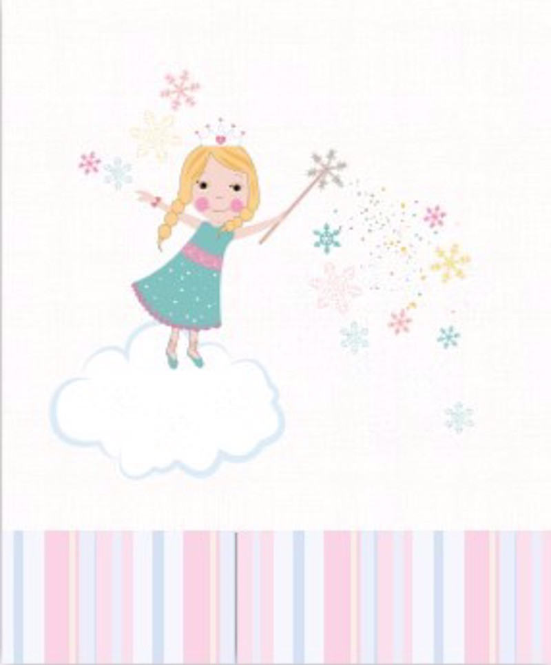 Κουρτίνες, στόρια agiovlasitishome - ΣΗΜΑΝΤΙΚΟ: Σε περίπτωση διαφοράς τιμής από το κατάστημα ισχύει παντα και μόνο η τιμή του καταστήματος ΡΟΛΕΡ ΜΕ ΨΗΦΙΑΚΗ ΕΚΤΥΠΩΣΗ 'ΝΕΡΑΪΔΑ' E144