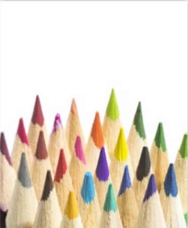 ΡΟΛΕΡ ΜΕ ΨΗΦΙΑΚΗ ΕΚΤΥΠΩΣΗ 'ΠΟΛΥΧΡΩΜΑ ΜΟΛΥΒΙΑ' E158