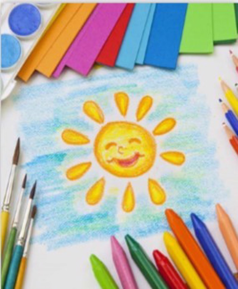 Κουρτίνες, στόρια agiovlasitishome - ΣΗΜΑΝΤΙΚΟ: Σε περίπτωση διαφοράς τιμής από το κατάστημα ισχύει παντα και μόνο η τιμή του καταστήματος ΡΟΛΕΡ ΜΕ ΨΗΦΙΑΚΗ ΕΚΤΥΠΩΣΗ 'ΖΩΓΡΑΦΙΚΗ' E159