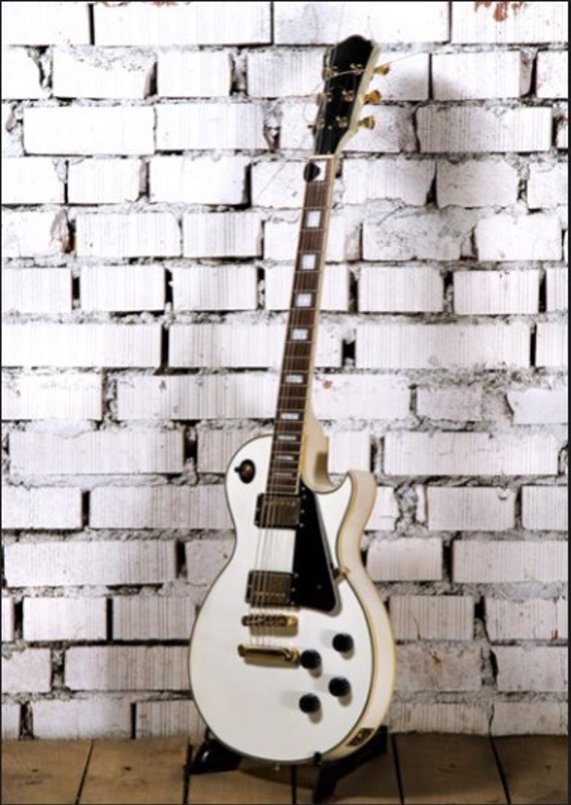 Κουρτίνες, στόρια agiovlasitishome - ΣΗΜΑΝΤΙΚΟ: Σε περίπτωση διαφοράς τιμής από το κατάστημα ισχύει παντα και μόνο η τιμή του καταστήματος ΡΟΛΕΡ ΜΕ ΨΗΦΙΑΚΗ ΕΚΤΥΠΩΣΗ 'ΗΛΕΚΤΡΙΚΗ ΚΙΘΑΡΑ' E161