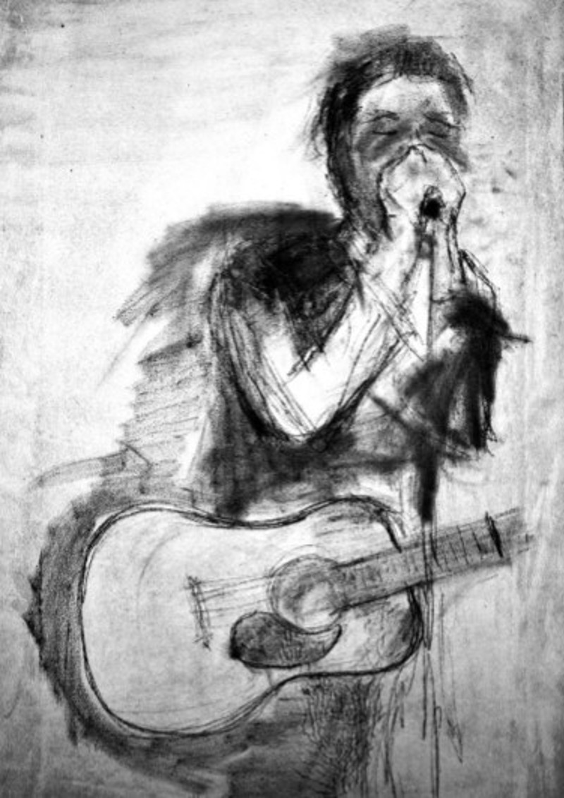 Κουρτίνες, στόρια agiovlasitishome - ΣΗΜΑΝΤΙΚΟ: Σε περίπτωση διαφοράς τιμής από το κατάστημα ισχύει παντα και μόνο η τιμή του καταστήματος ΡΟΛΕΡ ΜΕ ΨΗΦΙΑΚΗ ΕΚΤΥΠΩΣΗ 'ΤΡΑΓΟΥΔΙΣΤΗΣ' E162