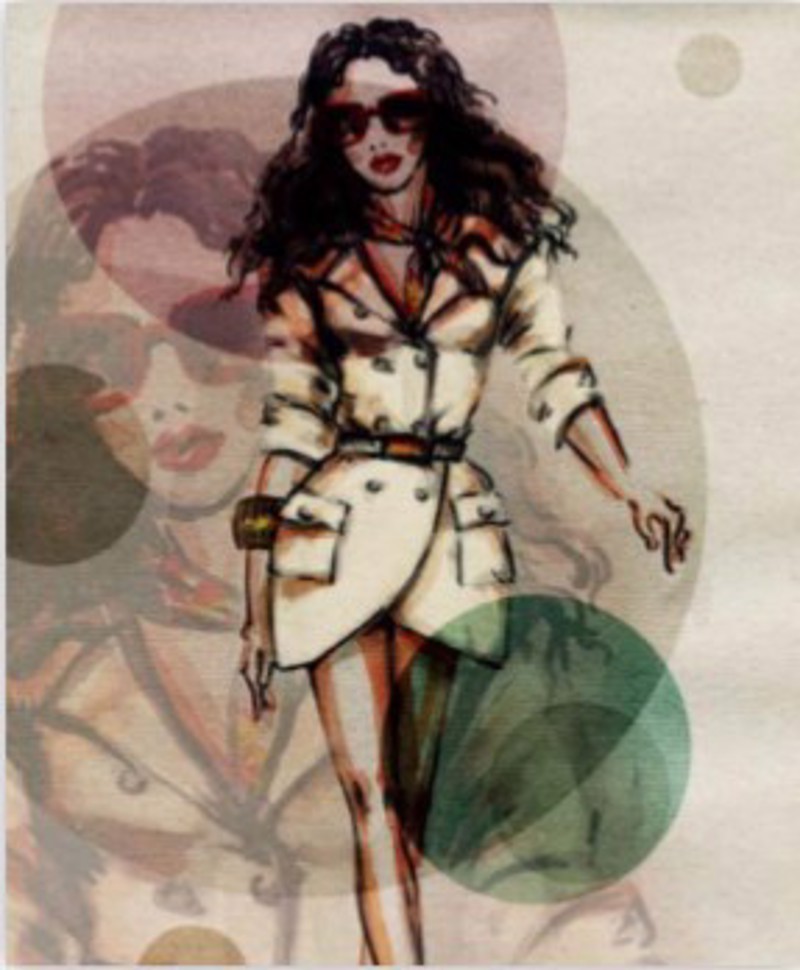 Κουρτίνες, στόρια agiovlasitishome - ΣΗΜΑΝΤΙΚΟ: Σε περίπτωση διαφοράς τιμής από το κατάστημα ισχύει παντα και μόνο η τιμή του καταστήματος ΡΟΛΕΡ ΜΕ ΨΗΦΙΑΚΗ ΕΚΤΥΠΩΣΗ 'FASHION ICON' E168