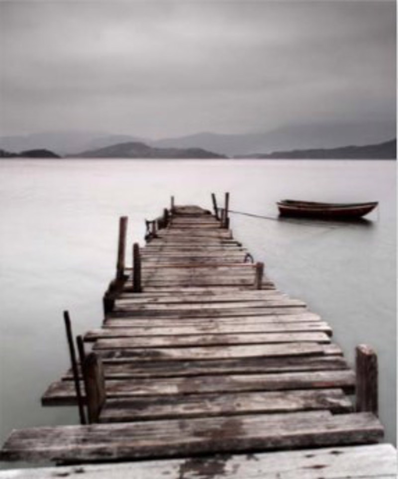 ΡΟΛΕΡ ΜΕ ΨΗΦΙΑΚΗ ΕΚΤΥΠΩΣΗ ΤΟΠΙΟ 'SERENITY' E213