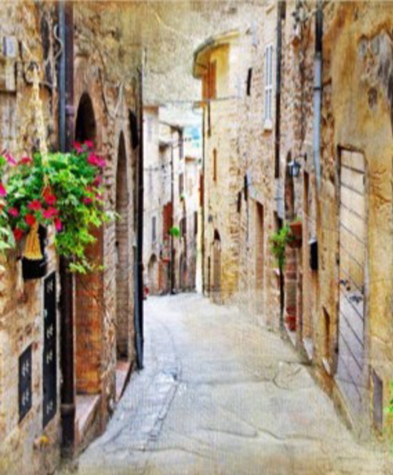 Anartisi - ΣΗΜΑΝΤΙΚΟ: Σε περίπτωση διαφοράς τιμής από το κατάστημα ισχύει παντα και μόνο η τιμή του καταστήματος ΡΟΛΕΡ ΜΕ ΨΗΦΙΑΚΗ ΕΚΤΥΠΩΣΗ 'ΣΟΚΑΚΙ' E248