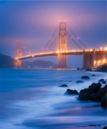 ΡΟΛΕΡ ΜΕ ΨΗΦΙΑΚΗ ΕΚΤΥΠΩΣΗ 'MANHATTAN' E251