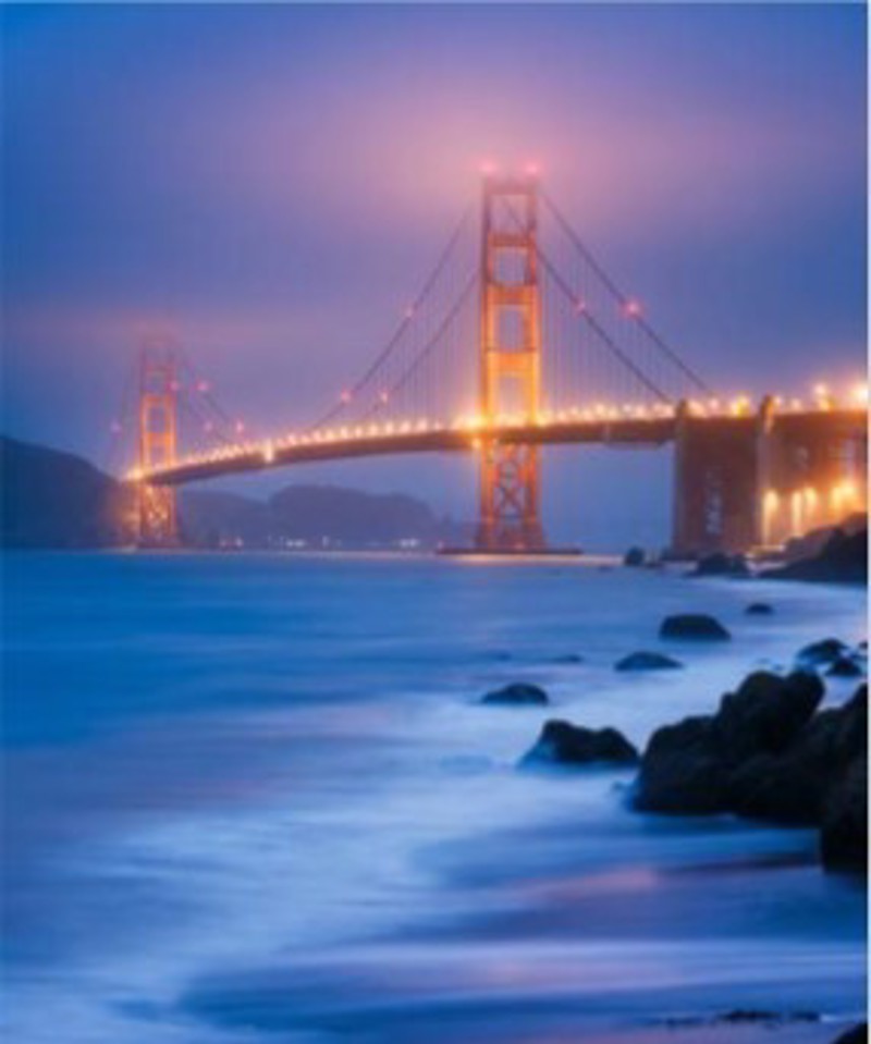 ΡΟΛΕΡ ΜΕ ΨΗΦΙΑΚΗ ΕΚΤΥΠΩΣΗ 'MANHATTAN' E251