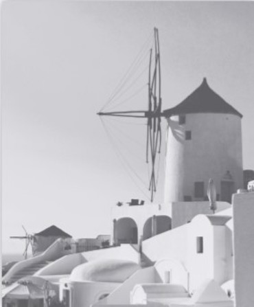 ΡΟΛΕΡ ΜΕ ΨΗΦΙΑΚΗ ΕΚΤΥΠΩΣΗ 'ΑΝΕΜΟΜΥΛΟΣ' E256