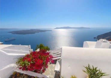 ΡΟΛΕΡ ΜΕ ΨΗΦΙΑΚΗ ΕΚΤΥΠΩΣΗ 'ΝΗΣΙ' E257