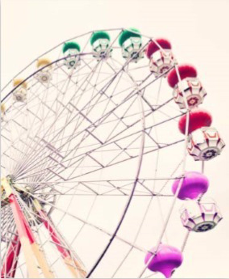 Κουρτίνες, στόρια agiovlasitishome - ΣΗΜΑΝΤΙΚΟ: Σε περίπτωση διαφοράς τιμής από το κατάστημα ισχύει παντα και μόνο η τιμή του καταστήματος ΡΟΛΕΡ ΜΕ ΨΗΦΙΑΚΗ ΕΚΤΥΠΩΣΗ 'ΡΟΔΑ' E258