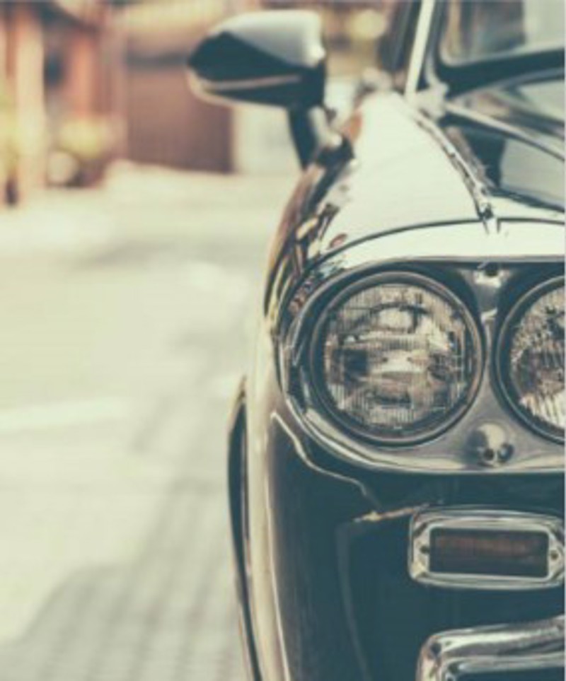 Anartisi - ΣΗΜΑΝΤΙΚΟ: Σε περίπτωση διαφοράς τιμής από το κατάστημα ισχύει παντα και μόνο η τιμή του καταστήματος ΡΟΛΕΡ ΜΕ ΨΗΦΙΑΚΗ ΕΚΤΥΠΩΣΗ 'ΑΥΤΟΚΙΝΗΤΟ ΠΑΛΙΟ' E260