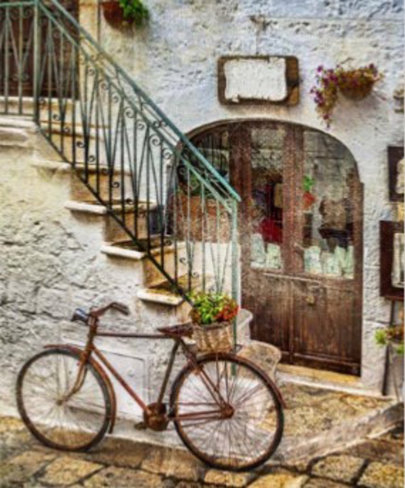 Anartisi - ΣΗΜΑΝΤΙΚΟ: Σε περίπτωση διαφοράς τιμής από το κατάστημα ισχύει παντα και μόνο η τιμή του καταστήματος ΡΟΛΕΡ ΜΕ ΨΗΦΙΑΚΗ ΕΚΤΥΠΩΣΗ 'ΠΟΔΗΛΑΤΟ ΠΑΛΙΟ' E262