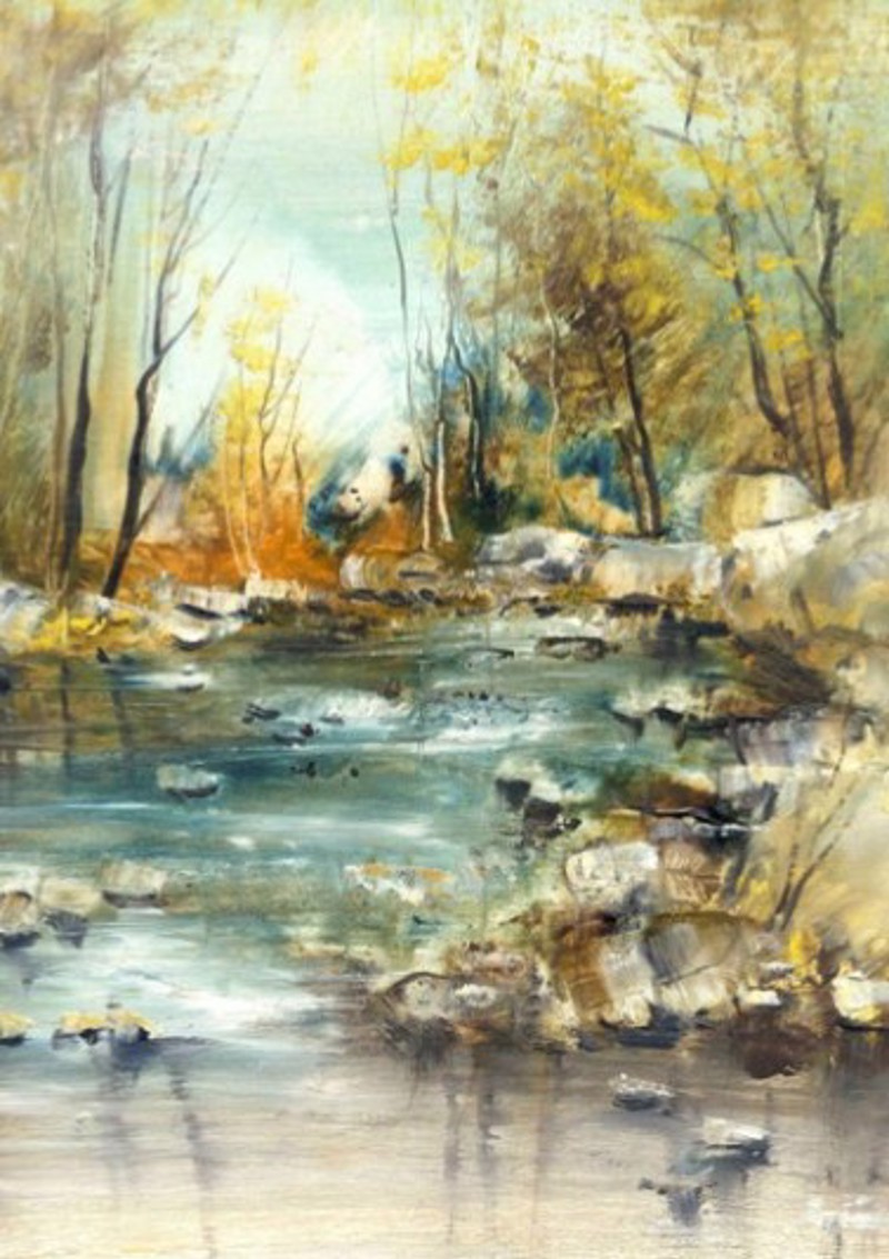 Anartisi - ΣΗΜΑΝΤΙΚΟ: Σε περίπτωση διαφοράς τιμής από το κατάστημα ισχύει παντα και μόνο η τιμή του καταστήματος ΡΟΛΕΡ ΜΕ ΨΗΦΙΑΚΗ ΕΚΤΥΠΩΣΗ ΤΟΠΙΟ 'RIVERSIDE' E275