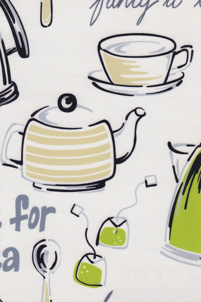 Κουρτίνες, στόρια agiovlasitishome - ΣΗΜΑΝΤΙΚΟ: Σε περίπτωση διαφοράς τιμής από το κατάστημα ισχύει παντα και μόνο η τιμή του καταστήματος Anartisi Ρόλερ Σκίασης Μερικής Συσκότισης Β19 'Tσαγιέρα