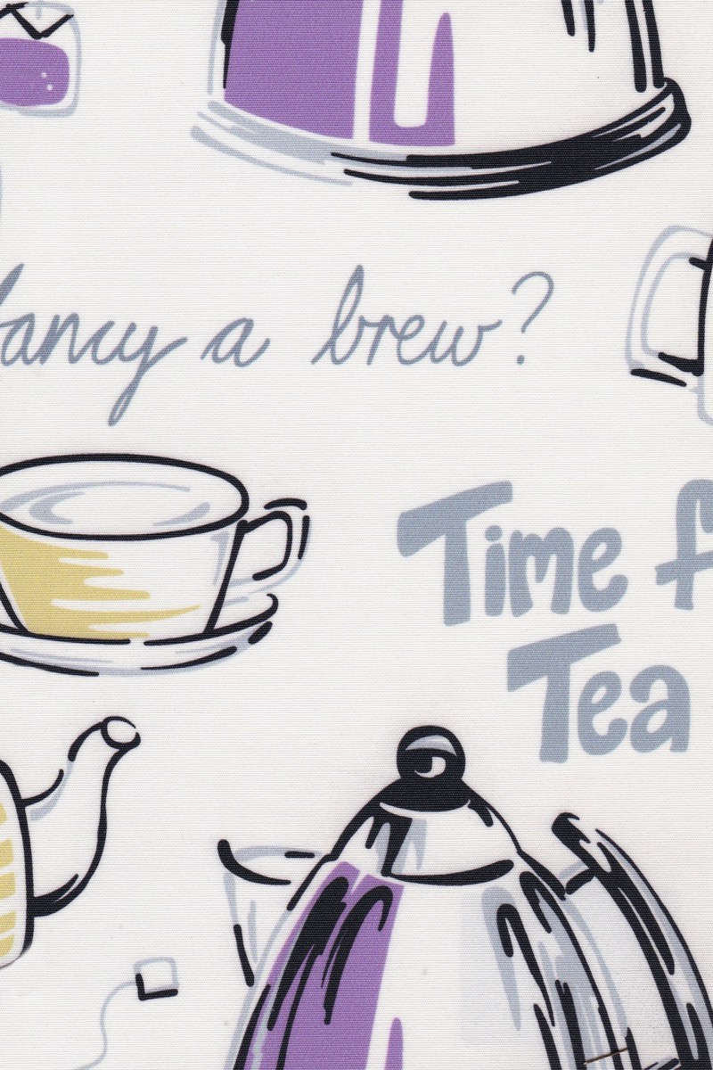 Κουρτίνες, στόρια agiovlasitishome - ΣΗΜΑΝΤΙΚΟ: Σε περίπτωση διαφοράς τιμής από το κατάστημα ισχύει παντα και μόνο η τιμή του καταστήματος Ρόλερ B20 τσαγιέρα μωβ