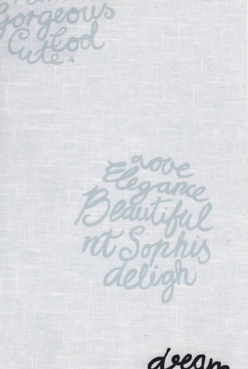 Anartisi - ΣΗΜΑΝΤΙΚΟ: Σε περίπτωση διαφοράς τιμής από το κατάστημα ισχύει παντα και μόνο η τιμή του καταστήματος Ρόλερ B22 μαύρα γκρι γράμματα