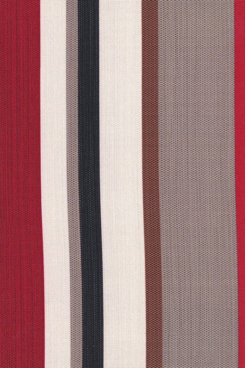 Κουρτίνες, στόρια agiovlasitishome - ΣΗΜΑΝΤΙΚΟ: Σε περίπτωση διαφοράς τιμής από το κατάστημα ισχύει παντα και μόνο η τιμή του καταστήματος Ρόλερ B25 ριγέ κόκκινο