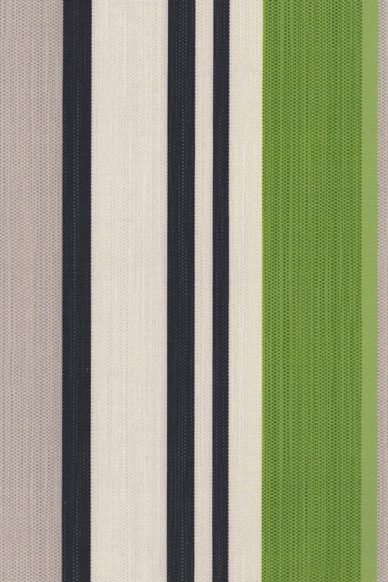 Anartisi - ΣΗΜΑΝΤΙΚΟ: Σε περίπτωση διαφοράς τιμής από το κατάστημα ισχύει παντα και μόνο η τιμή του καταστήματος Ρόλερ B26 ριγέ πράσινο