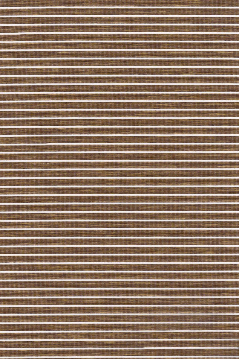 Anartisi - ΣΗΜΑΝΤΙΚΟ: Σε περίπτωση διαφοράς τιμής από το κατάστημα ισχύει παντα και μόνο η τιμή του καταστήματος Ρόλερ B54 Ριγέ Καφέ Διάφανο