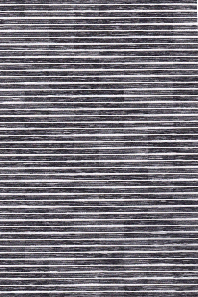 Anartisi - ΣΗΜΑΝΤΙΚΟ: Σε περίπτωση διαφοράς τιμής από το κατάστημα ισχύει παντα και μόνο η τιμή του καταστήματος Ρόλερ B56 Ριγέ Γκρι Σκούρο Διάφανο