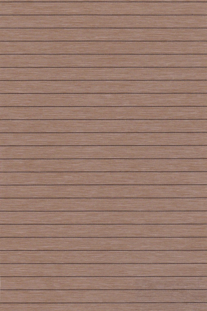 Κουρτίνες, στόρια agiovlasitishome - ΣΗΜΑΝΤΙΚΟ: Σε περίπτωση διαφοράς τιμής από το κατάστημα ισχύει παντα και μόνο η τιμή του καταστήματος Ρόλερ B62 Ριγέ Καφέ-Μαύρο