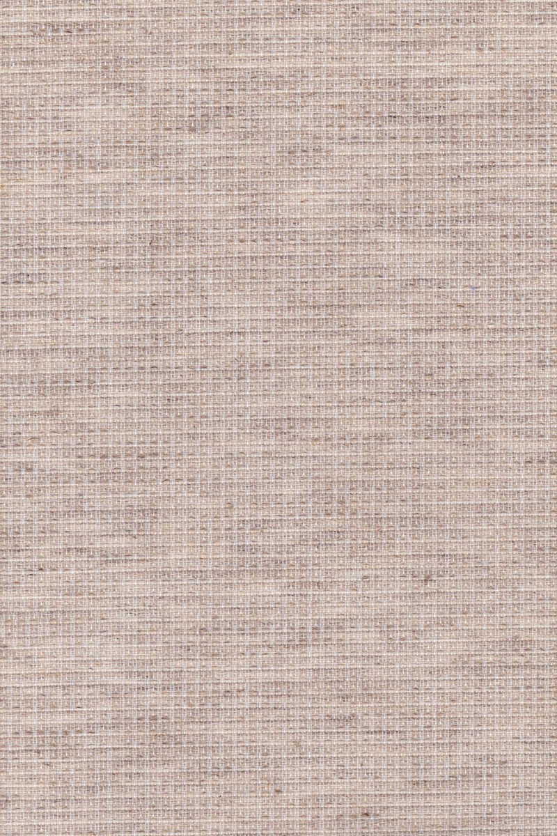 Anartisi - ΣΗΜΑΝΤΙΚΟ: Σε περίπτωση διαφοράς τιμής από το κατάστημα ισχύει παντα και μόνο η τιμή του καταστήματος Ρόλερ B68 μπεζ λινό