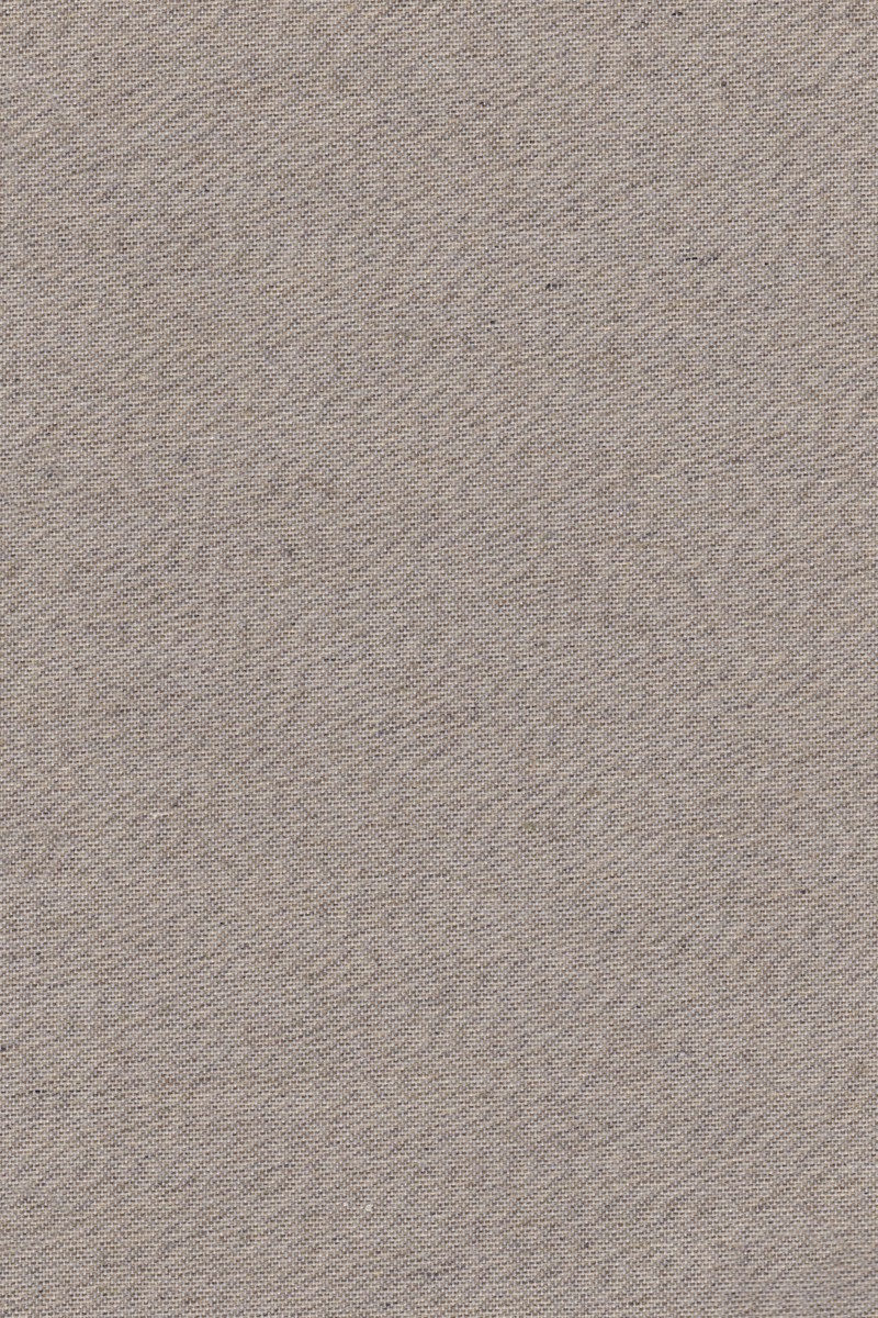 Κουρτίνες, στόρια agiovlasitishome - ΣΗΜΑΝΤΙΚΟ: Σε περίπτωση διαφοράς τιμής από το κατάστημα ισχύει παντα και μόνο η τιμή του καταστήματος Ρόλερ B73 λαδί λινό