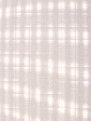 Screen 3060 άσπρο