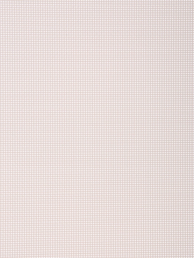 Screen 3060 άσπρο