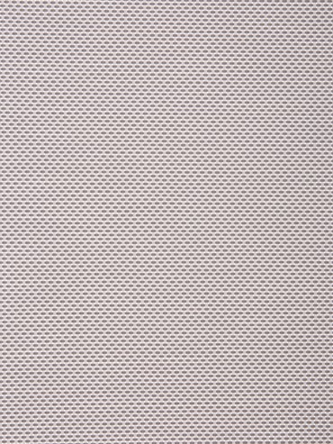 Screen 3062 λευκό γκρι