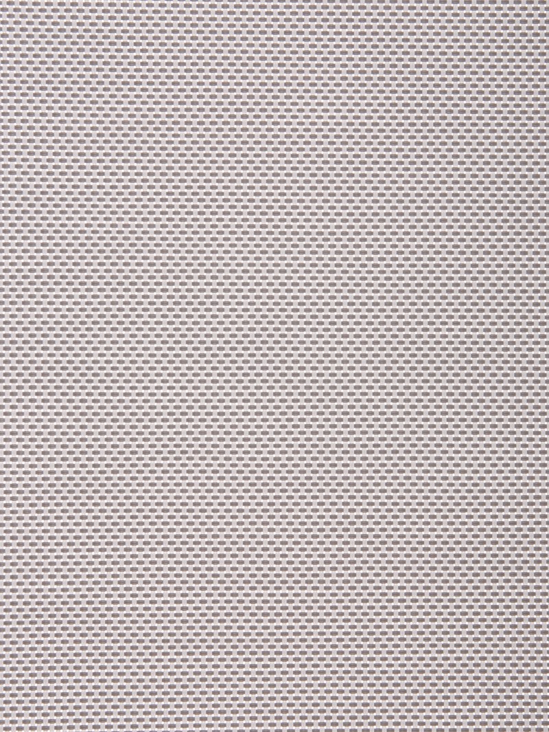 Anartisi - ΣΗΜΑΝΤΙΚΟ: Σε περίπτωση διαφοράς τιμής από το κατάστημα ισχύει παντα και μόνο η τιμή του καταστήματος Screen 3062 λευκό γκρι