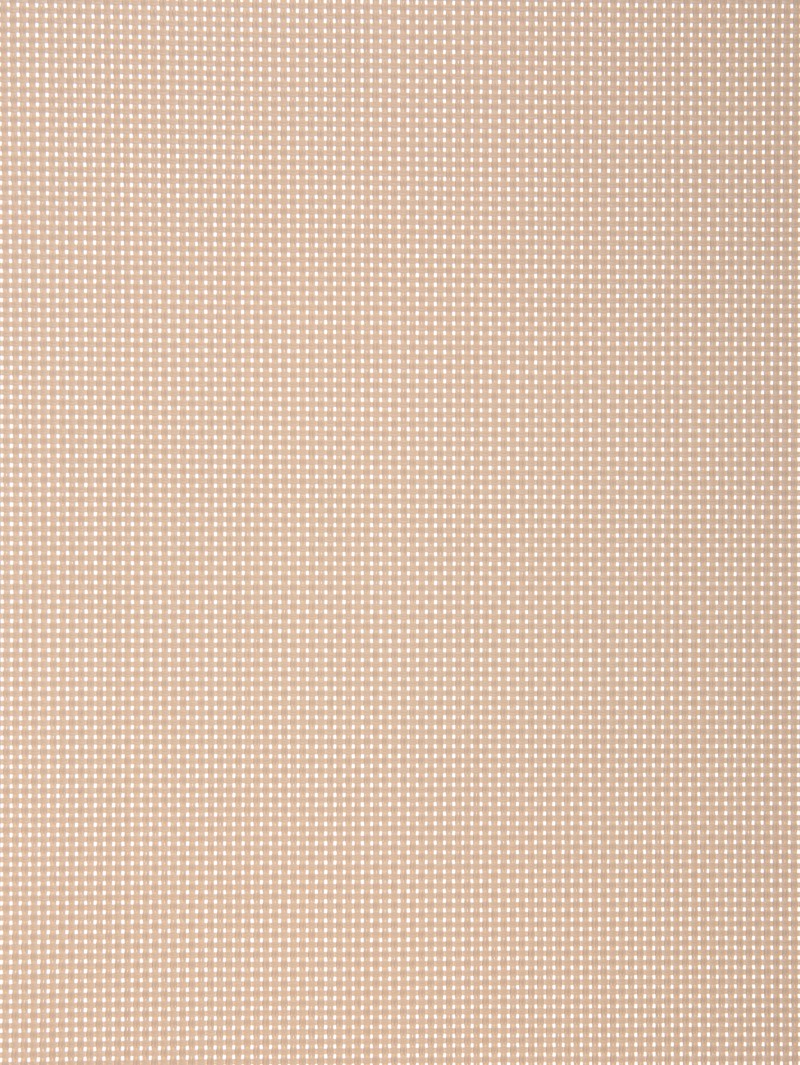 Anartisi - ΣΗΜΑΝΤΙΚΟ: Σε περίπτωση διαφοράς τιμής από το κατάστημα ισχύει παντα και μόνο η τιμή του καταστήματος Screen 3061 καφέ