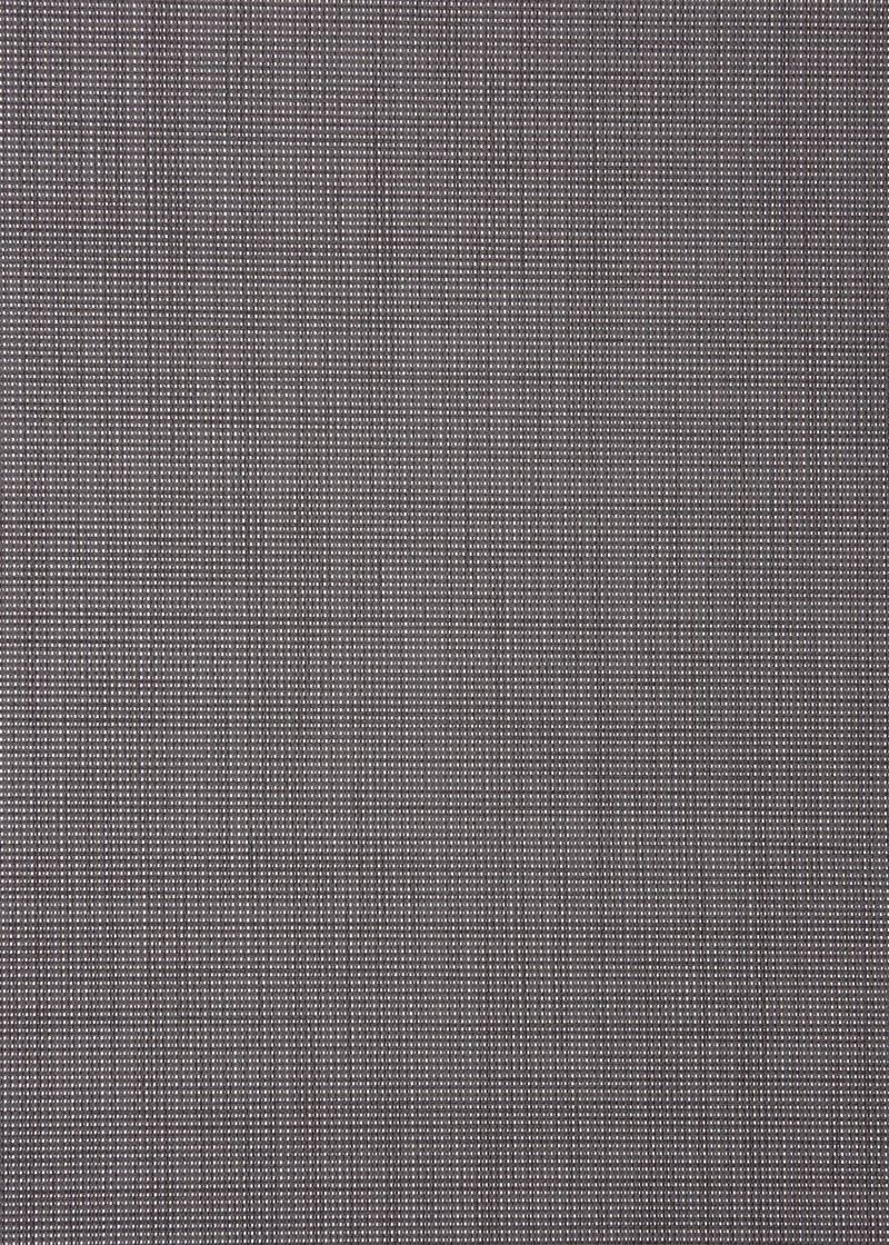 Screen 010.3640.5975.010 γκρι σκουρο