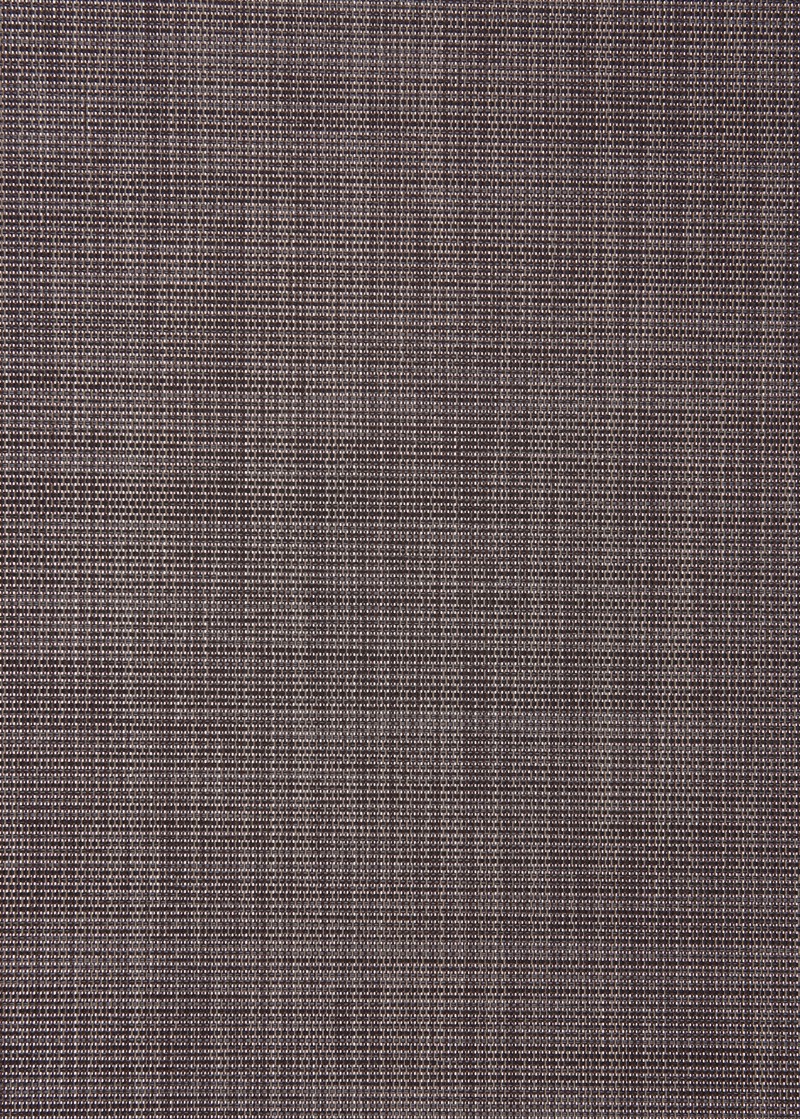 Screen 3054 μαύρο